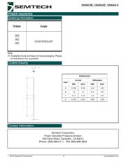 JANS1N6642 datasheet.datasheet_page 3