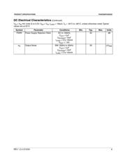 FAN2558S15X_Q datasheet.datasheet_page 6