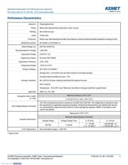 R413N310040M1M datasheet.datasheet_page 4