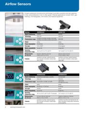 MLH250PSB01D datasheet.datasheet_page 4