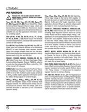 LTM4644EY#PBF datasheet.datasheet_page 6