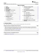 TPS780330200DDCT datasheet.datasheet_page 2