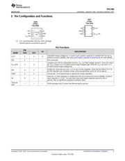 TPS780330200DDCT datasheet.datasheet_page 3