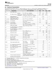 TPS780330200DDCT datasheet.datasheet_page 5