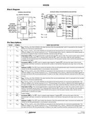 X93256UV14I-2.7 datasheet.datasheet_page 2