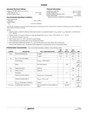 X93256WV14I-2.7T1 datasheet.datasheet_page 3