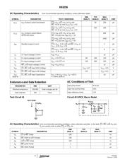 X93256WV14I-2.7 datasheet.datasheet_page 4