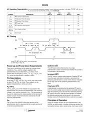 X93256WV14I-2.7T1 datasheet.datasheet_page 5