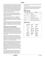 X93256WV14I-2.7T1 datasheet.datasheet_page 6