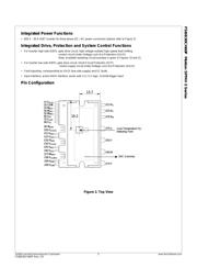 FSBB30CH60F datasheet.datasheet_page 2