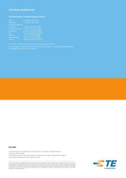 2013022-2 数据规格书 4