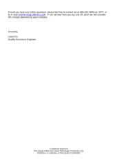 LTC6804HG-2#PBF datasheet.datasheet_page 2