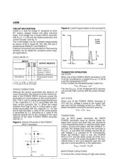 L6204 datasheet.datasheet_page 4