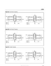 L6204 datasheet.datasheet_page 5