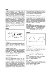 L6204 datasheet.datasheet_page 6