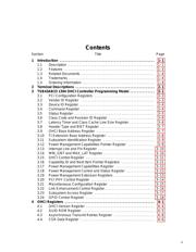 TSB43AB23PDT datasheet.datasheet_page 3