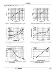 ISL55004IBZ datasheet.datasheet_page 6