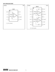 INA133UA/2K5E4 datasheet.datasheet_page 4