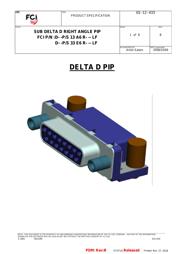D25S33E4RX12LF datasheet.datasheet_page 1