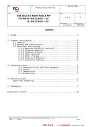 D25S33E4RX12LF datasheet.datasheet_page 2