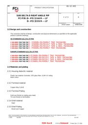 D25S33E4RX12LF datasheet.datasheet_page 4