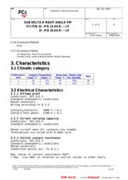 D25S33E4RX12LF datasheet.datasheet_page 5