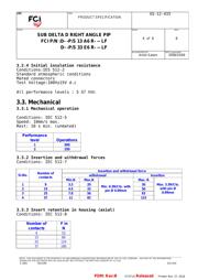 D25S33E4RX12LF datasheet.datasheet_page 6