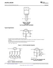 LM317HVK STEEL datasheet.datasheet_page 2