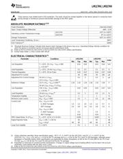 LM317HVK STEEL datasheet.datasheet_page 3