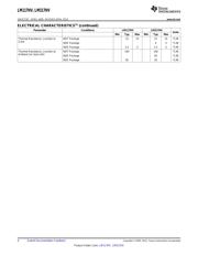 LM317HVK STEEL datasheet.datasheet_page 4