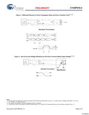 CY2DP818ZXC-2 datasheet.datasheet_page 6