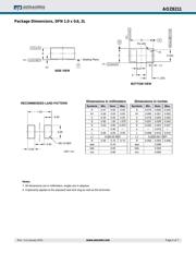 AOZ8211DI-05 datasheet.datasheet_page 5