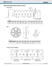 AOZ8211DI-05 datasheet.datasheet_page 6