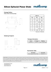 1N4148W-13-F datasheet.datasheet_page 3