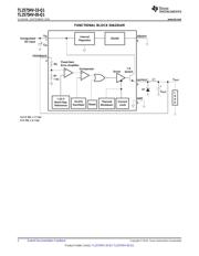 TL2575HV-05QKTTRQ1 datasheet.datasheet_page 2