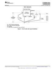 TL2575HV-05-Q1 datasheet.datasheet_page 5