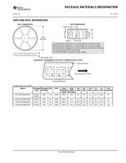 SN74CBT3861DWRG4 datasheet.datasheet_page 6