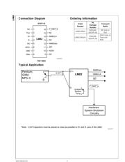 LM82 datasheet.datasheet_page 2