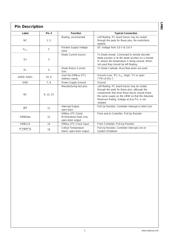 LM82 datasheet.datasheet_page 3