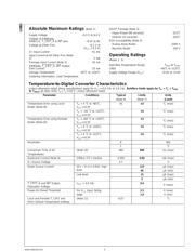 LM82 datasheet.datasheet_page 4