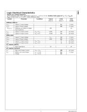 LM82 datasheet.datasheet_page 5