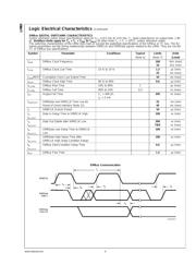 LM82 datasheet.datasheet_page 6