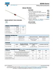 BZX85C6V2-TAP datasheet.datasheet_page 1