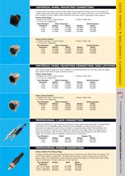 651-0510 datasheet.datasheet_page 3