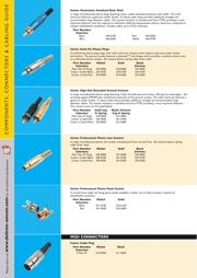 651-0510 datasheet.datasheet_page 4