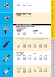 651-0510 datasheet.datasheet_page 5