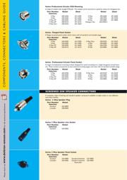 651-0510 datasheet.datasheet_page 6