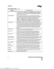 EE80C196NT datasheet.datasheet_page 6