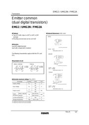 UMG2 datasheet.datasheet_page 1