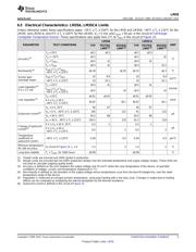 LM35DT datasheet.datasheet_page 5